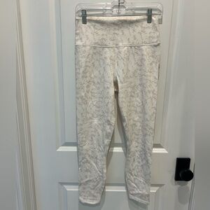 Fabletics Matching Set